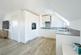 Additional image 3 of Beatrice Square, Tadworth KT20