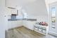 Additional image 6 of Beatrice Square, Tadworth KT20