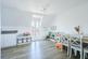 Additional image 7 of Beatrice Square, Tadworth KT20