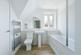 Additional image 10 of Beatrice Square, Tadworth KT20