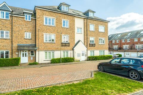 undefined, Allington Close, Farnham, GU9