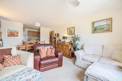undefined, Allington Close, Farnham, GU9