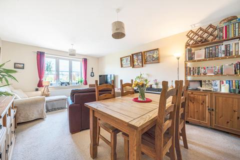 undefined, Allington Close, Farnham, GU9