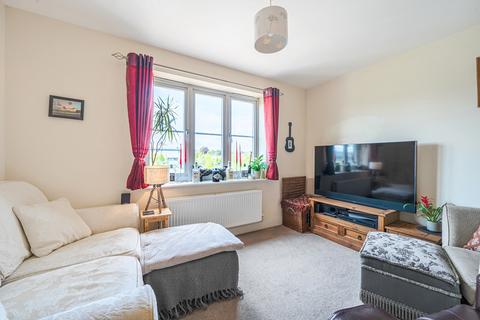 undefined, Allington Close, Farnham, GU9