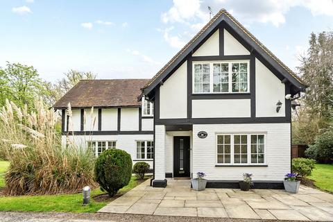 5 bedroom detached house for sale, Egypt Lane, Farnham Common
