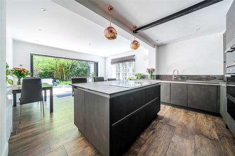 5 bedroom detached house for sale, Egypt Lane, Farnham Common