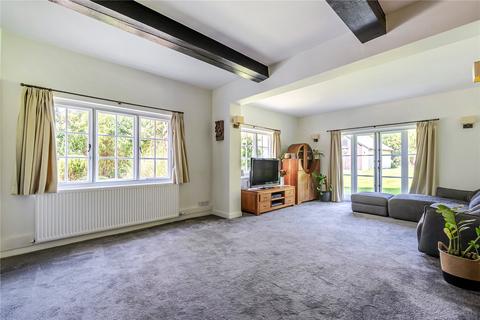 5 bedroom detached house for sale, Egypt Lane, Farnham Common
