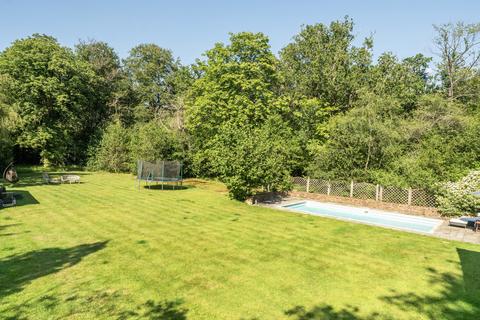 5 bedroom detached house for sale, Egypt Lane, Farnham Common, Slough