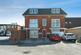 Elm Grove, Hayling Island, PO11