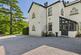 Witherslack LA11 photo 3