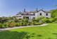 Witherslack LA11 photo 2