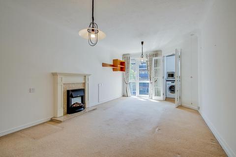 undefined, Bedford Road, London