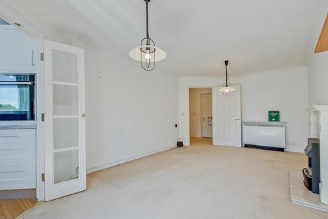 undefined, Bedford Road, London