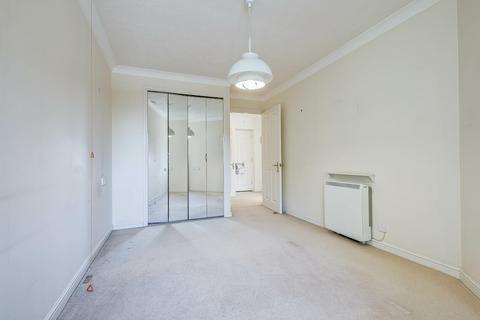 undefined, Bedford Road, London