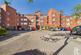Woodgrove Court, Peter Street, Hazel Grove, Stockport, SK7