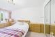 Additional image 11 of Woodgrove Court, Peter Street, Hazel Grove, Stockport, SK7