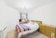 Additional image 13 of Woodgrove Court, Peter Street, Hazel Grove, Stockport, SK7