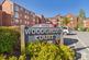 Additional image 15 of Woodgrove Court, Peter Street, Hazel Grove, Stockport, SK7