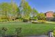 Additional image 16 of Woodgrove Court, Peter Street, Hazel Grove, Stockport, SK7