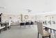 Additional image 18 of Woodgrove Court, Peter Street, Hazel Grove, Stockport, SK7
