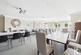 Additional image 19 of Woodgrove Court, Peter Street, Hazel Grove, Stockport, SK7