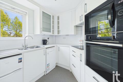 1 bedroom apartment for sale, Woodgrove Court, Peter Street, Hazel Grove, Stockport, SK7