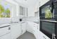 Additional image 3 of Woodgrove Court, Peter Street, Hazel Grove, Stockport, SK7