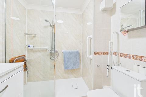 1 bedroom apartment for sale, Woodgrove Court, Peter Street, Hazel Grove, Stockport, SK7