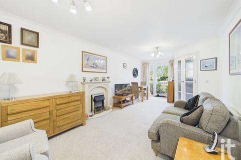 1 bedroom apartment for sale, Woodgrove Court, Peter Street, Hazel Grove, Stockport, SK7