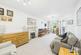 Additional image 5 of Woodgrove Court, Peter Street, Hazel Grove, Stockport, SK7