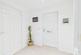 Additional image 6 of Woodgrove Court, Peter Street, Hazel Grove, Stockport, SK7