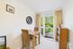 Additional image 7 of Woodgrove Court, Peter Street, Hazel Grove, Stockport, SK7