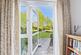 Additional image 8 of Woodgrove Court, Peter Street, Hazel Grove, Stockport, SK7