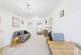 Additional image 9 of Woodgrove Court, Peter Street, Hazel Grove, Stockport, SK7
