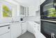 Additional image 10 of Woodgrove Court, Peter Street, Hazel Grove, Stockport, SK7