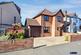 Carlton Road, Gidea Park, Romford, RM2