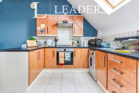 2 bedroom coach house for sale, Lime Wood Close, Hoole, Chester