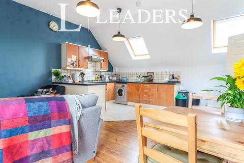 undefined, Lime Wood Close, Hoole, Chester