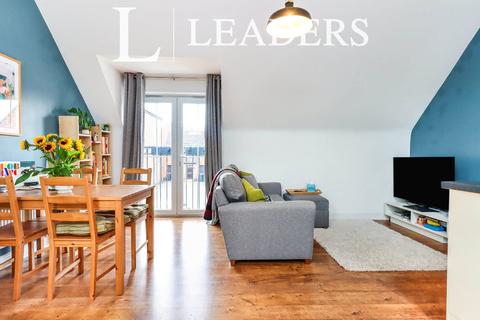 undefined, Lime Wood Close, Hoole, Chester