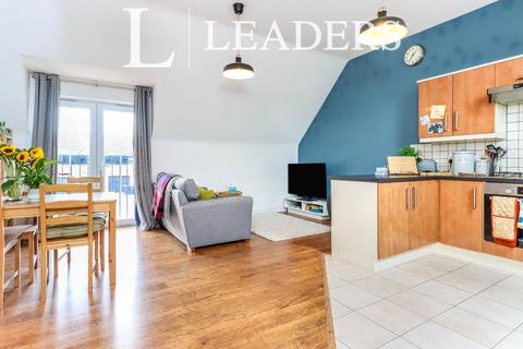 undefined, Lime Wood Close, Hoole, Chester