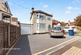 Fitzjohn Avenue, Barnet photo 3