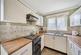 Douglas Road, Bedford photo 5