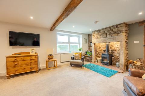 4 bedroom cottage for sale, The Cottage, West Hall, Brampton, CA8
