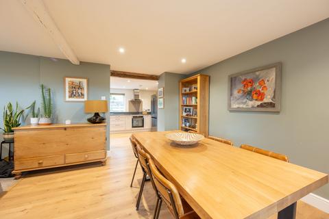 4 bedroom cottage for sale, The Cottage, West Hall, Brampton, CA8