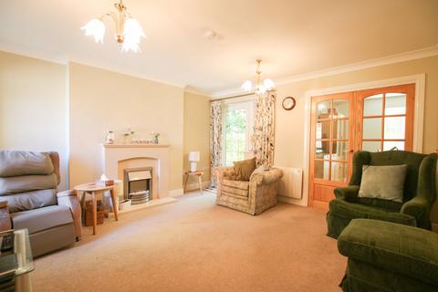 2 bedroom semi-detached house for sale, Harding Place, Wokingham, RG40