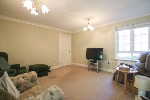 2 bedroom semi-detached house for sale, Harding Place, Wokingham, RG40