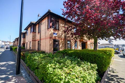 1 bedroom apartment for sale, Lannerwood, North Shields
