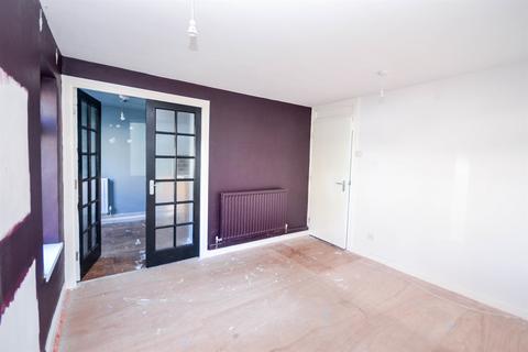 1 bedroom apartment for sale, Lannerwood, North Shields