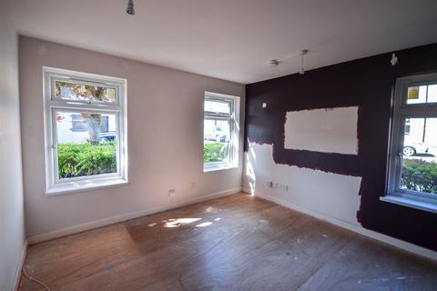 1 bedroom apartment for sale, Lannerwood, North Shields