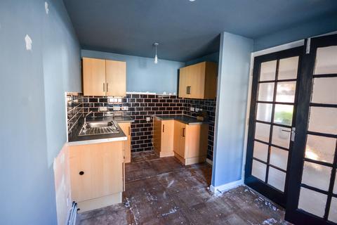 1 bedroom apartment for sale, Lannerwood, North Shields